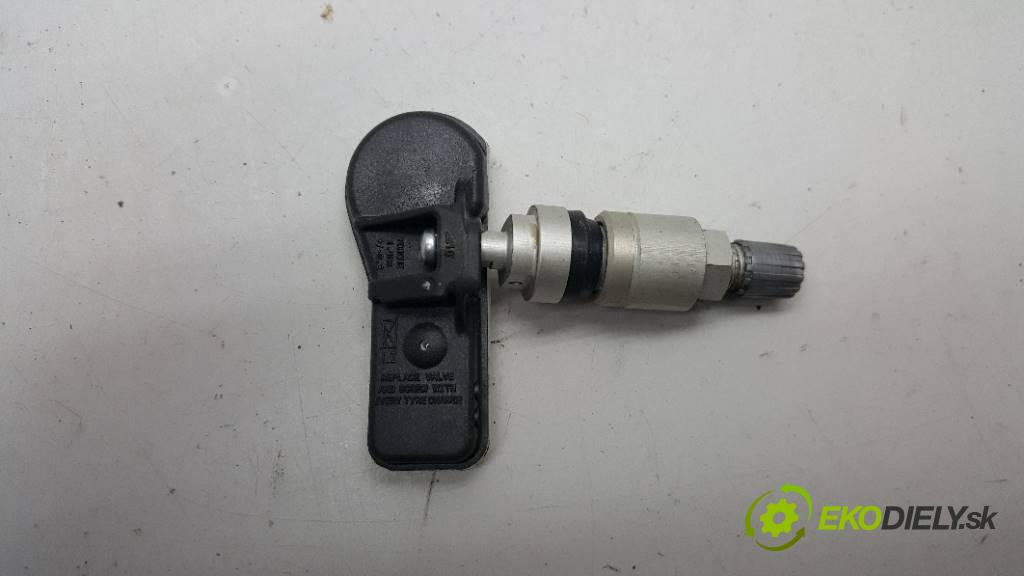 Snímač - 1 TPMS  S3A111  KOMPLET