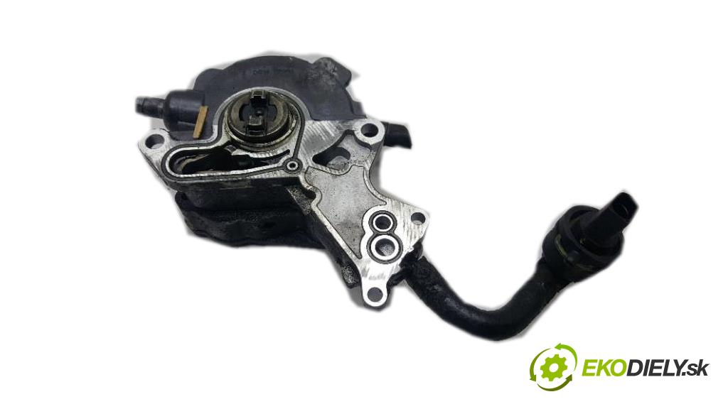 VOLKSWAGEN GOLF IV 1.9 TDI 2000 101 kW IV 1.9 TDI 1896 pumpa vakuová 038145209A