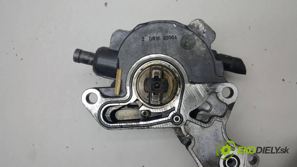 VOLKSWAGEN GOLF IV 1.9 TDI 2000 101 kW IV 1.9 TDI 1896 pumpa vakuová 038145209A