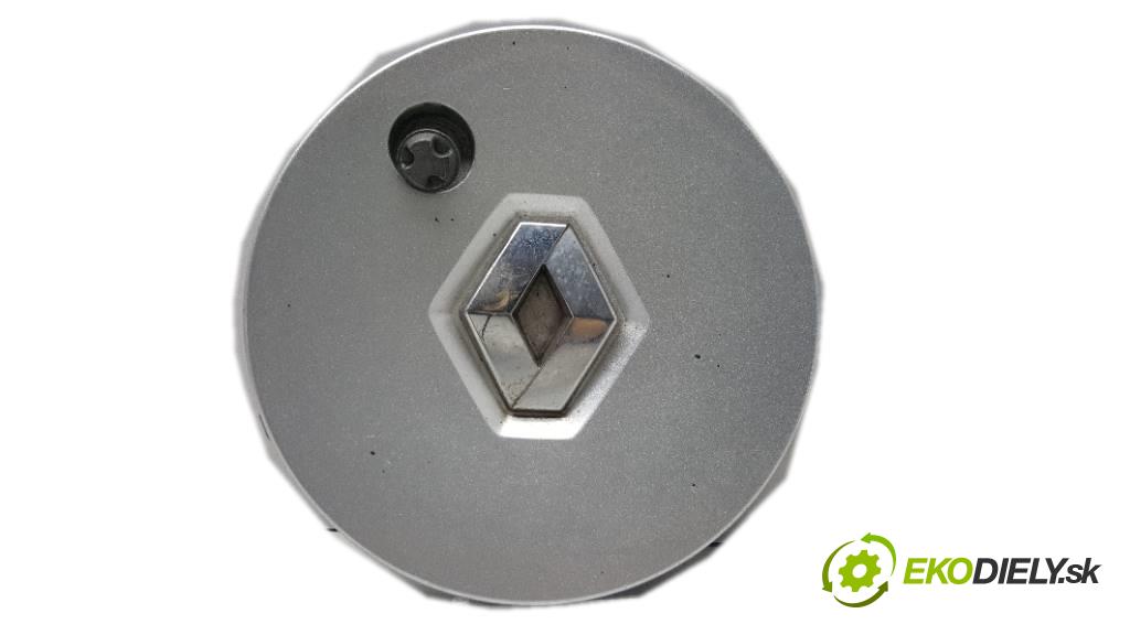 RENAULT TWINGO  2010 55KW  NV676 1149 Puklica 4 8200231130