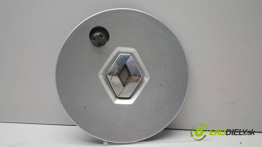 RENAULT TWINGO  2010 55KW  NV676 1149 Puklica 4 8200231130