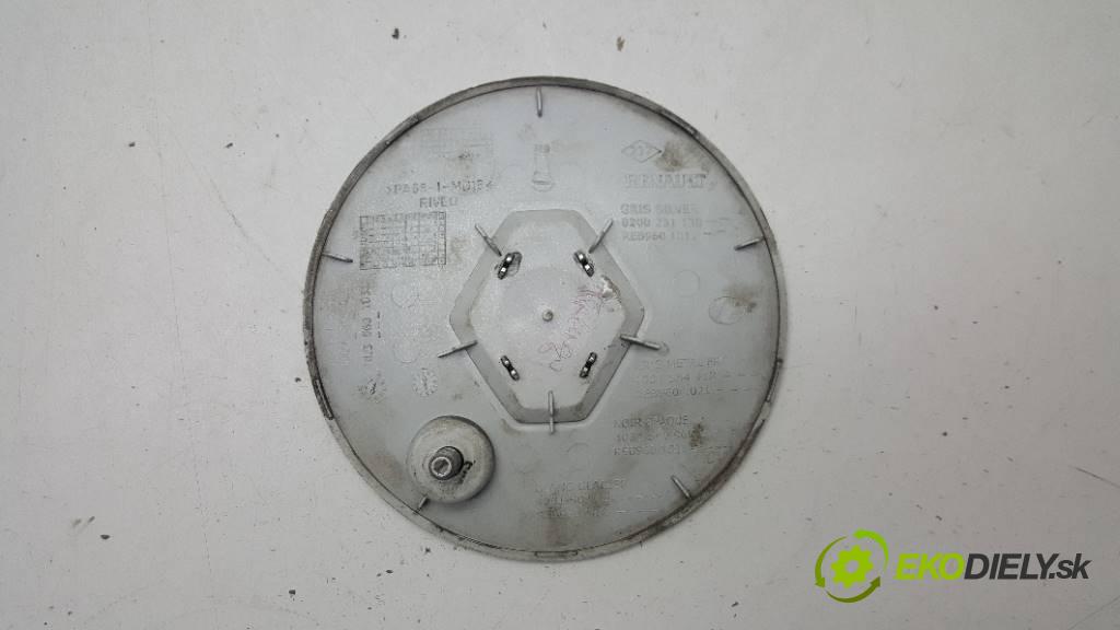 RENAULT TWINGO  2010 55KW  NV676 1149 Puklica 4 8200231130