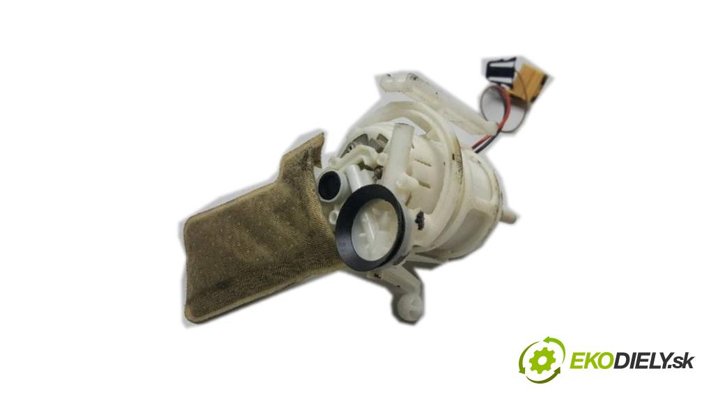 BMW SERIA 7    F02  Pumpa paliva vnútorná 7201482    (Palivové pumpy, čerpadlá, plaváky)