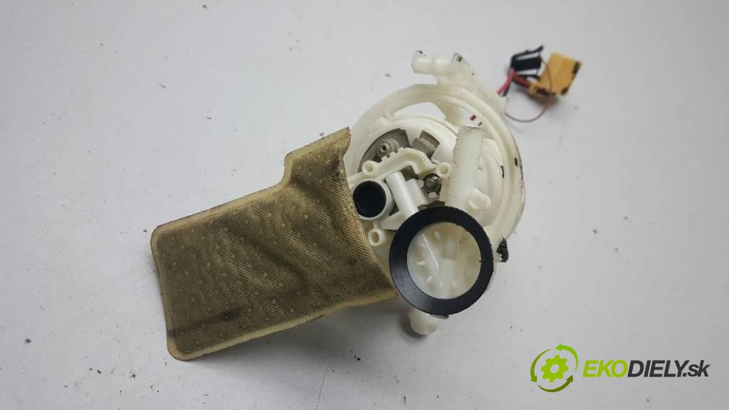 BMW SERIA 7    F02  Pumpa paliva vnútorná 7201482    (Palivové pumpy, čerpadlá, plaváky)