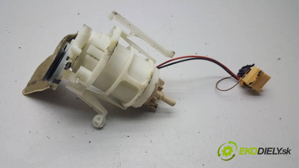 BMW SERIA 7    F02  Pumpa paliva vnútorná 7201482    (Palivové pumpy, čerpadlá, plaváky)