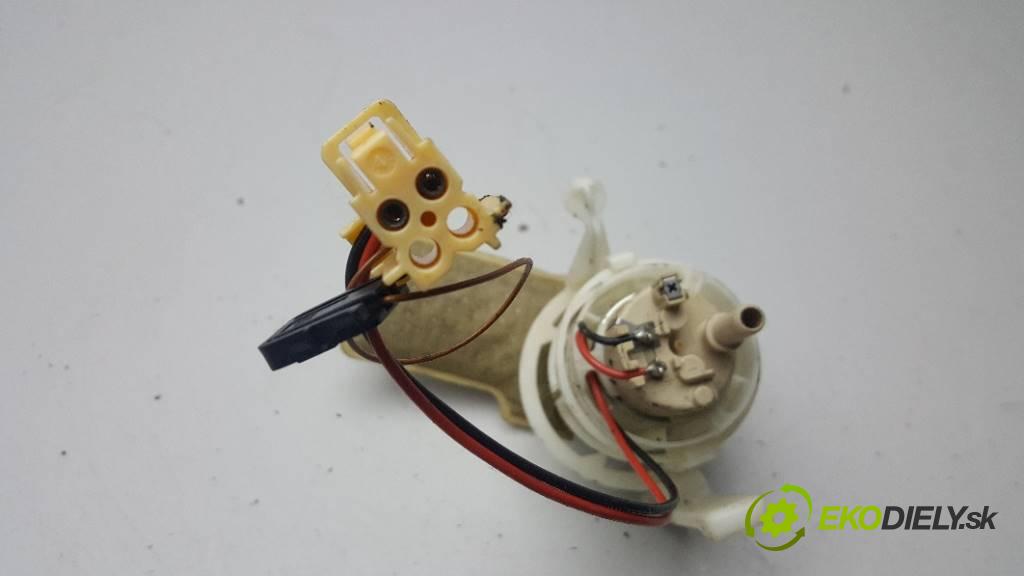 BMW SERIA 7    F02  Pumpa paliva vnútorná 7201482    (Palivové pumpy, čerpadlá, plaváky)