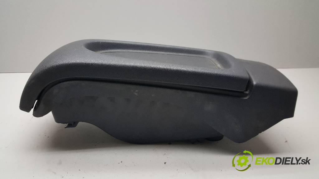 RENAULT MEGANE   2000 79KW   1598 Lakťová opierka  (Lakťové opierky)