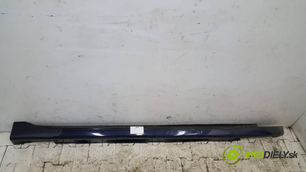 LEXUS GS 450H        prah pravy  (Ostatné)