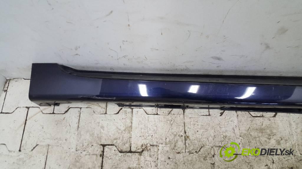 LEXUS GS 450H        prah pravy  (Ostatné)