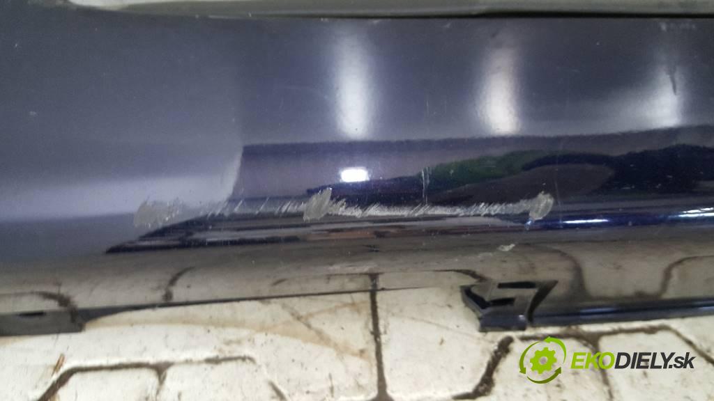 LEXUS GS 450H        prah pravy  (Ostatné)