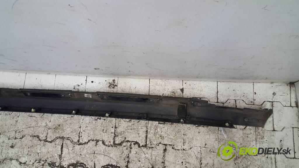 LEXUS GS 450H        prah pravy  (Ostatné)