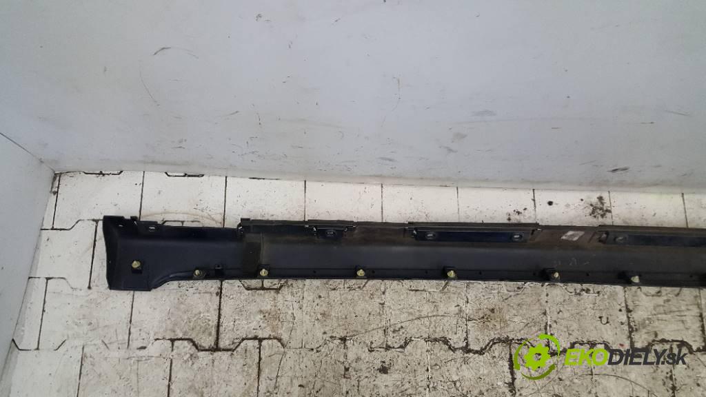 LEXUS GS 450H        prah pravy  (Ostatné)