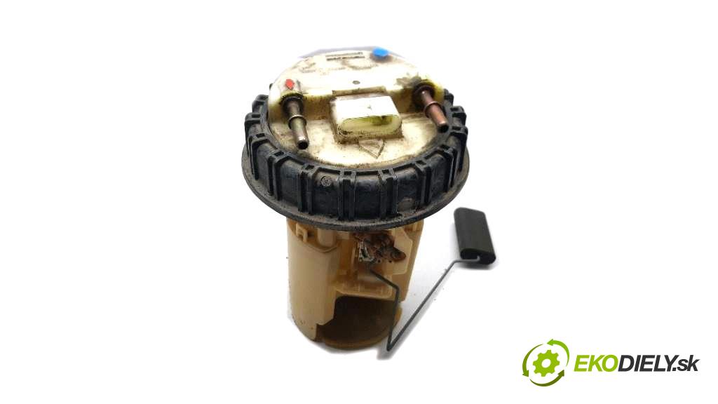 VOLVO S40 I 1996 140 kW I 1948 Pumpa paliva vnútorná 09750409905 (Palivové pumpy, čerpadlá, plaváky)