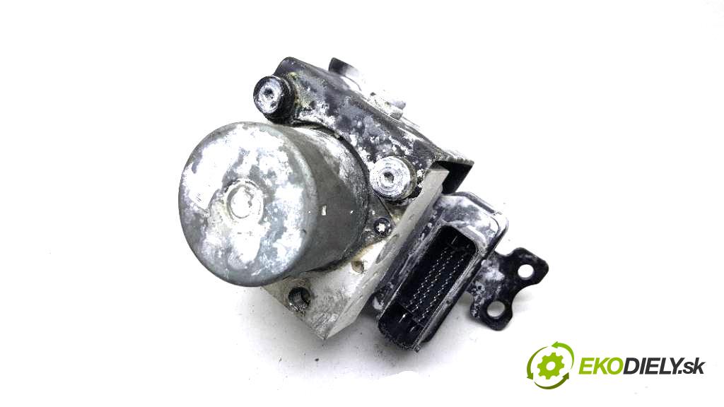 HYUNDAI  IX35   2012 99KW   1591 pumpa ABS 58920-2Y300    (Pumpy brzdové)