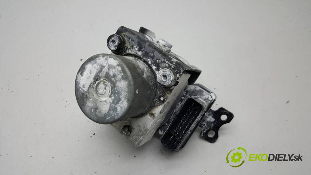 HYUNDAI  IX35   2012 99KW   1591 pumpa ABS 58920-2Y300    (Pumpy brzdové)