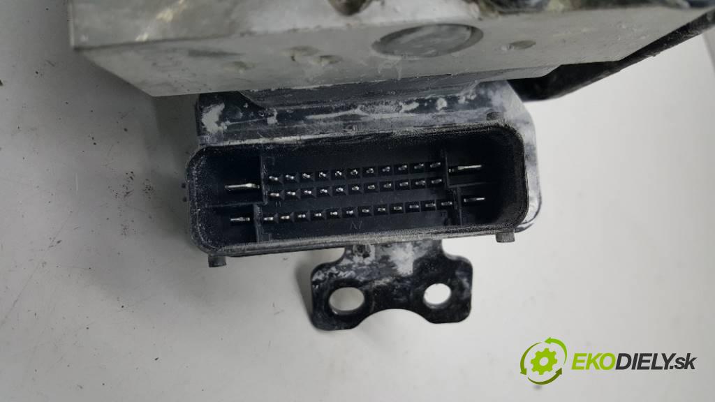 HYUNDAI  IX35   2012 99KW   1591 pumpa ABS 58920-2Y300    (Pumpy brzdové)