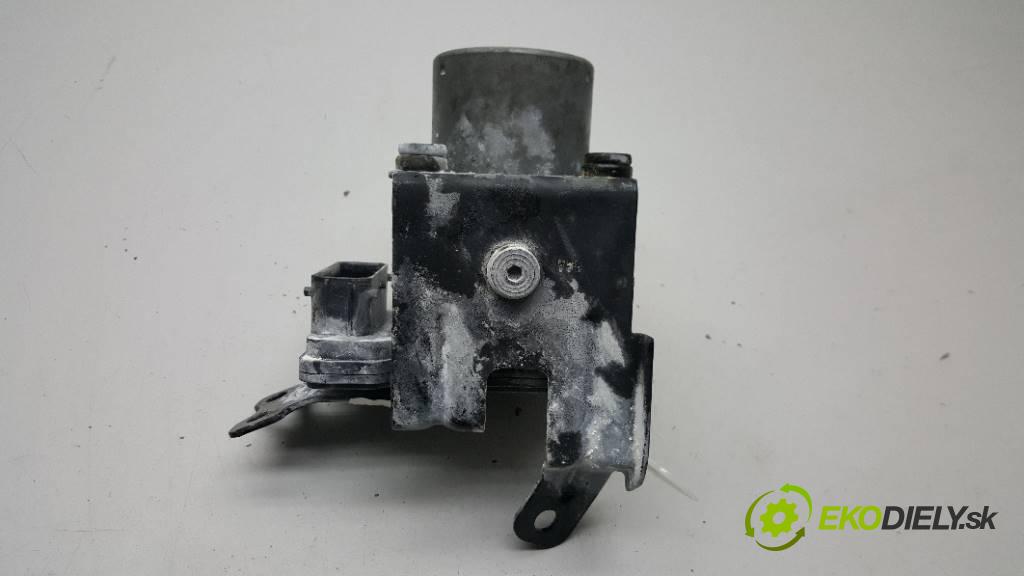 HYUNDAI  IX35   2012 99KW   1591 pumpa ABS 58920-2Y300    (Pumpy brzdové)