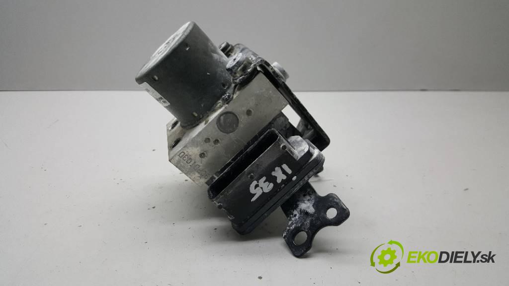 HYUNDAI  IX35   2012 99KW   1591 pumpa ABS 58920-2Y300    (Pumpy brzdové)