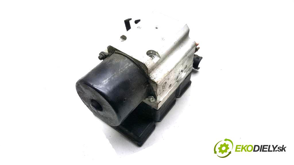ALFA ROMEO 159   2006 100KW   1910 Pumpa ABS 54084738E   (Pumpy ABS)