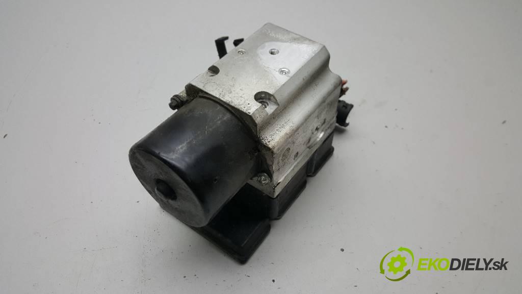 ALFA ROMEO 159   2006 100KW   1910 Pumpa ABS 54084738E   (Pumpy ABS)