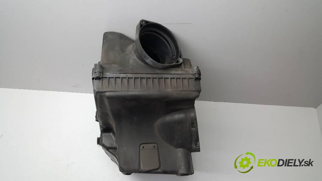 VOLVO XC 70   2015 158KW   2400 obal filtra vzduchu 6040655 (Kryty filtrů)