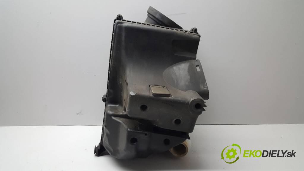 VOLVO XC 70   2015 158KW   2400 obal filtra vzduchu 6040655 (Kryty filtrů)