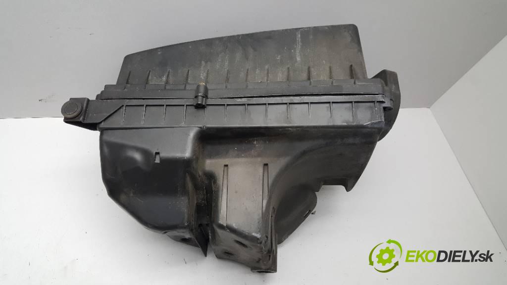 VOLVO XC 70   2015 158KW   2400 obal filtra vzduchu 6040655 (Kryty filtrů)