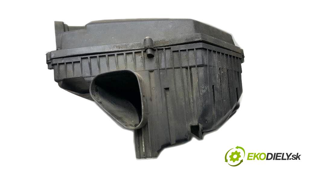 VOLVO XC 70   2015 158KW   2400 obal filtra vzduchu 6040655 (Kryty filtrů)