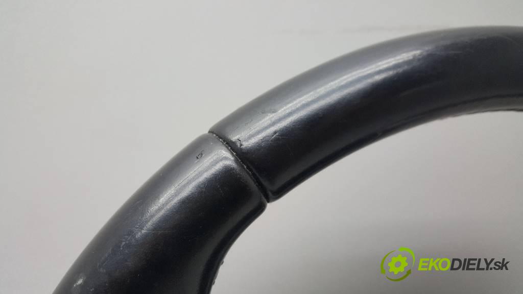 VOLVO XC 70   2015 158KW   2400 Volant 34110217B (Volanty)