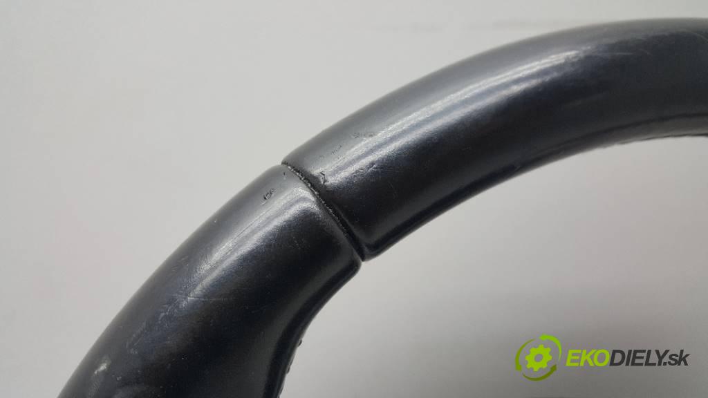 VOLVO XC 70   2015 158KW   2400 Volant 34110217B (Volanty)