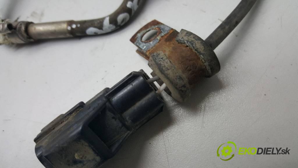 VOLVO XC 70   2015 158KW   2400 Snímač - 1 31431047