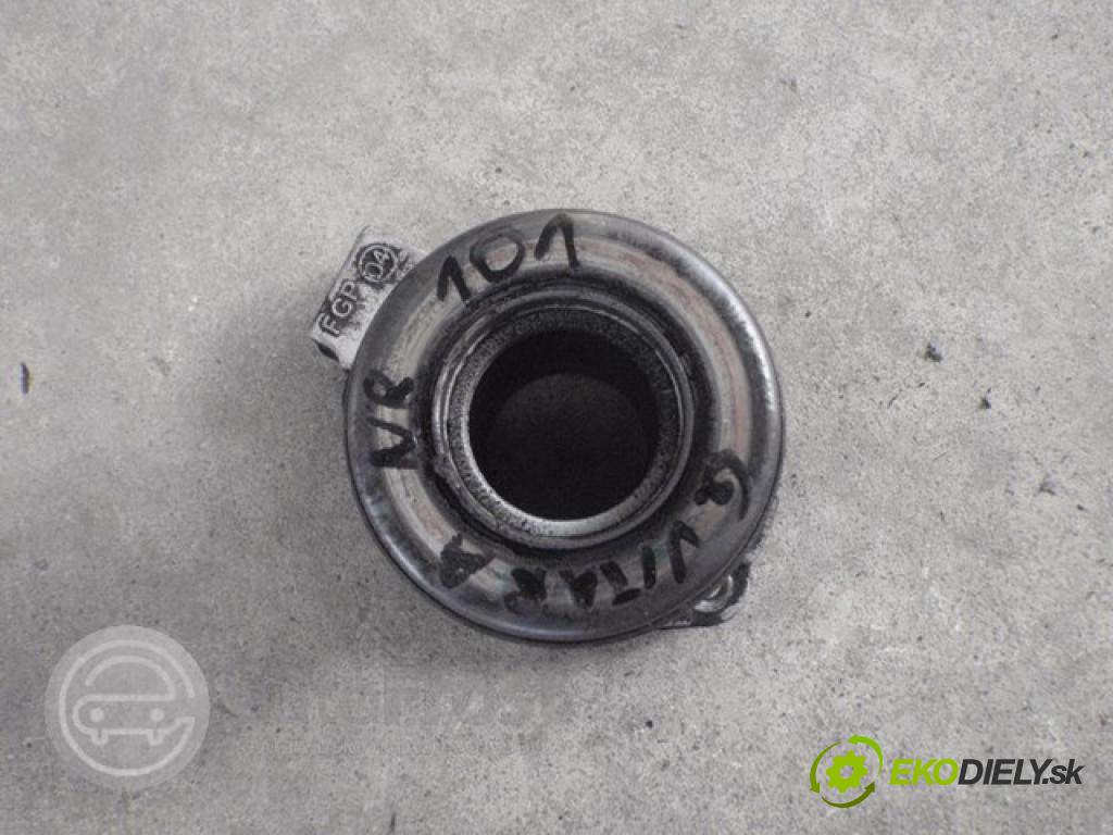 SUZUKI GRAND VITARA    BRAK  ložisko Vypínacie spojková sada Suzuki Grand Vitara 2.0 