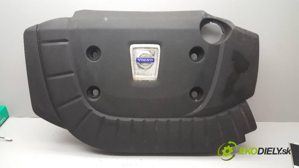 VOLVO XC 70   2015 158KW   2400 Clona Motor 31401261