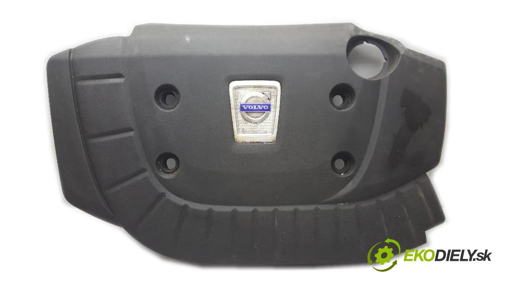 VOLVO XC 70   2015 158KW   2400 Clona Motor 31401261