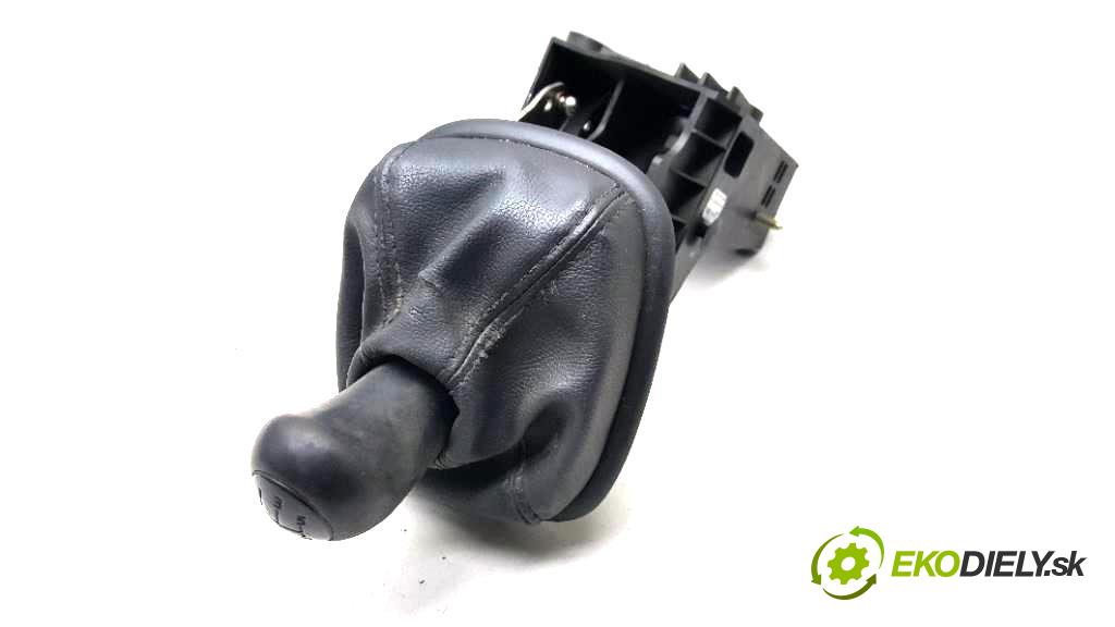 RENAULT SCENIC    II  rychlostna/radiaca paka 8200327403