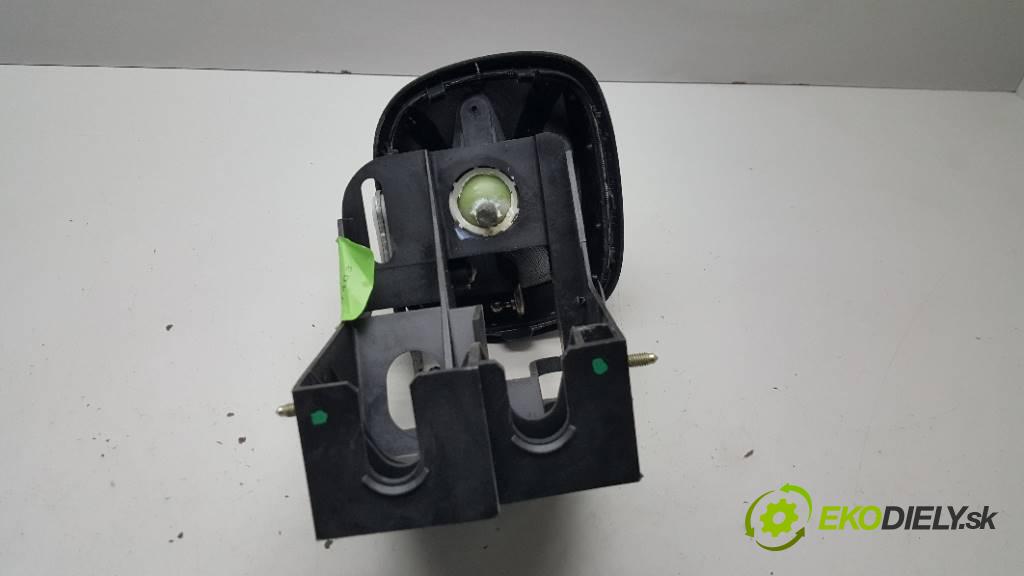 RENAULT SCENIC    II  rychlostna/radiaca paka 8200327403