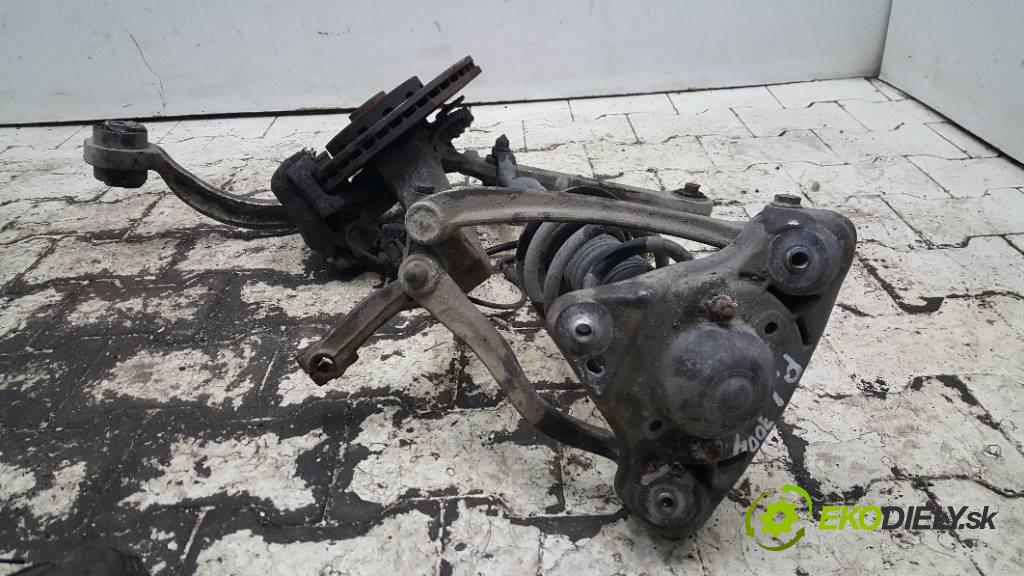 AUDI A6 C5 1997 110KW C5 1781 Tlmič predný ľavy  (Ostatné)