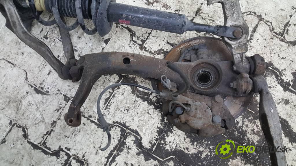 AUDI A6 C5 1997 110KW C5 1781 Tlmič predný ľavy  (Ostatné)