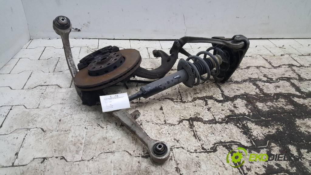 AUDI A6 C5 1997 110KW C5 1781 Tlmič predný pravy  (Ostatné)