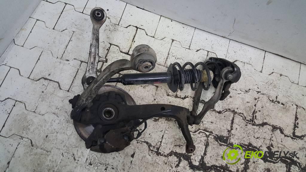 AUDI A6 C5 1997 110KW C5 1781 Tlmič predný pravy  (Ostatné)