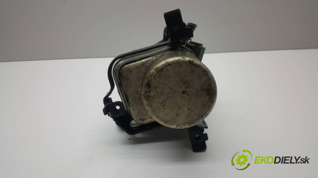 FORD FOCUS    2008 109 kW    1560 Pumpa servočerpadlo 4M513K514CB (Servočerpadlá, pumpy riadenia)