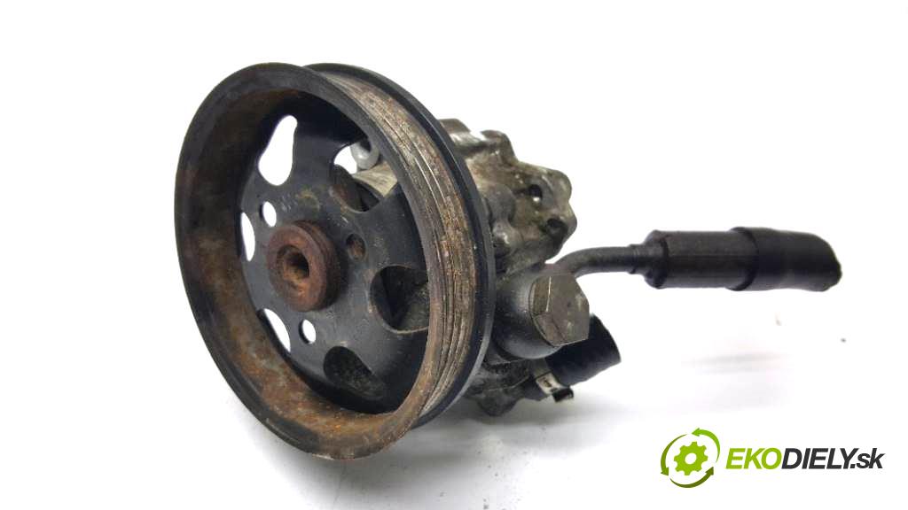 AUDI A6 C5 1997 110KW C5 1781 Pumpa servočerpadlo 7692955133 (Servočerpadlá, pumpy riadenia)