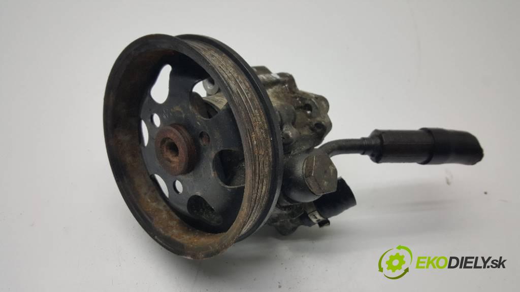 AUDI A6 C5 1997 110KW C5 1781 Pumpa servočerpadlo 7692955133 (Servočerpadlá, pumpy riadenia)