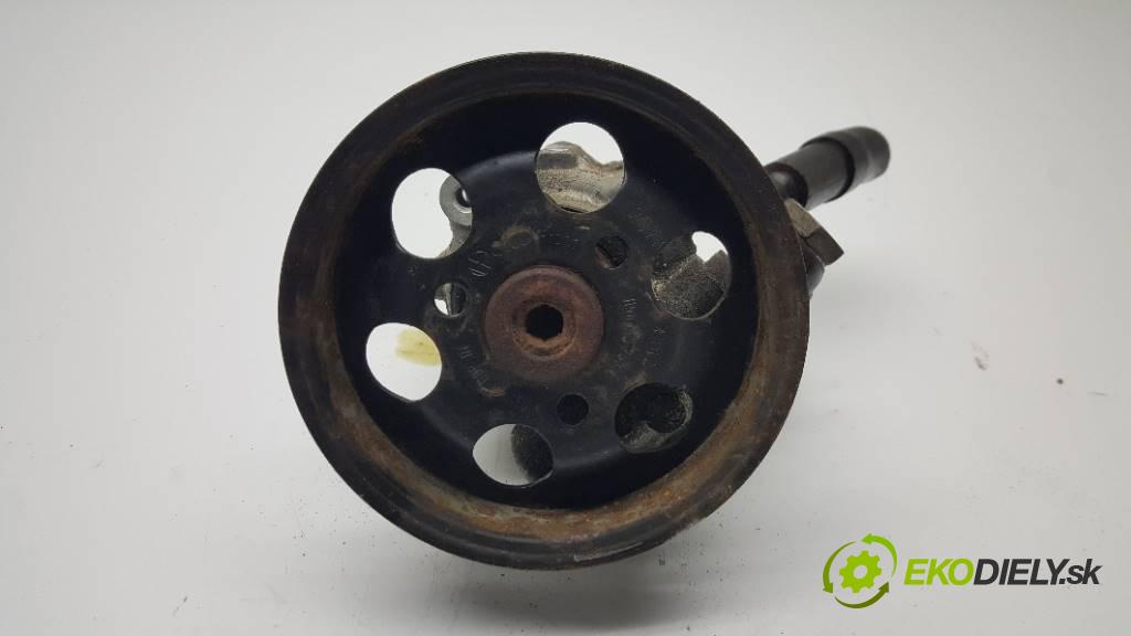 AUDI A6 C5 1997 110KW C5 1781 Pumpa servočerpadlo 7692955133 (Servočerpadlá, pumpy riadenia)