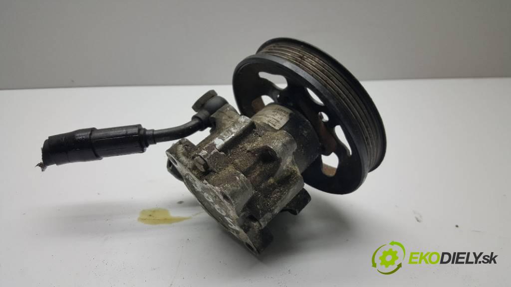 AUDI A6 C5 1997 110KW C5 1781 Pumpa servočerpadlo 7692955133 (Servočerpadlá, pumpy riadenia)