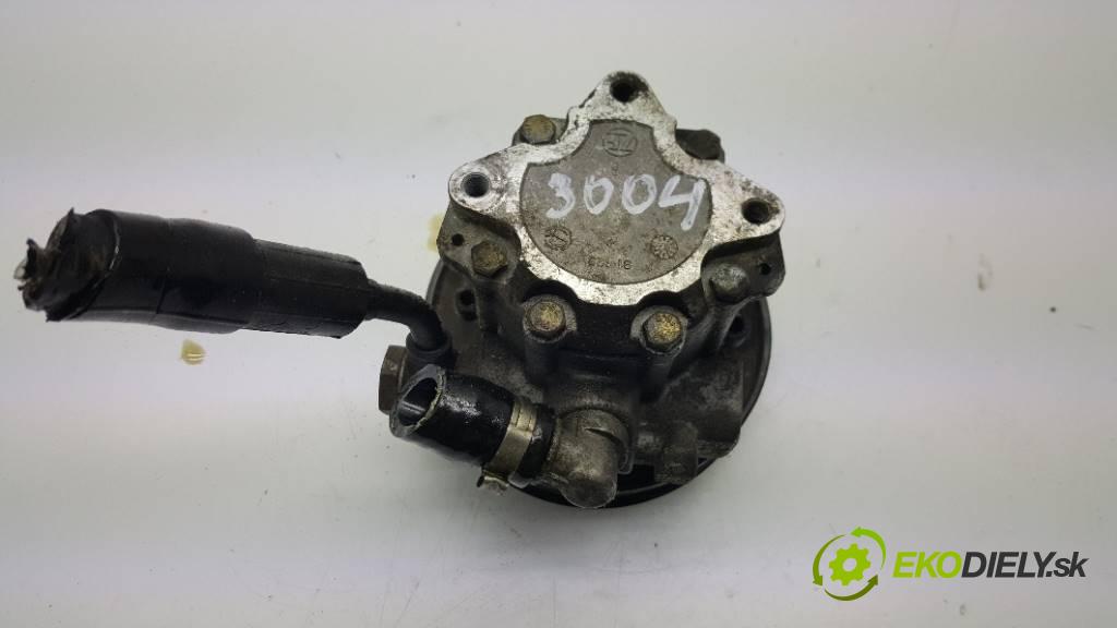 AUDI A6 C5 1997 110KW C5 1781 Pumpa servočerpadlo 7692955133 (Servočerpadlá, pumpy riadenia)