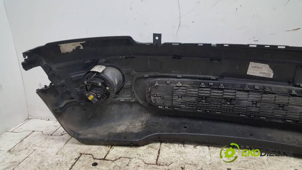 MINI COOPER   2007 120 kW   1598 nárazník přední část