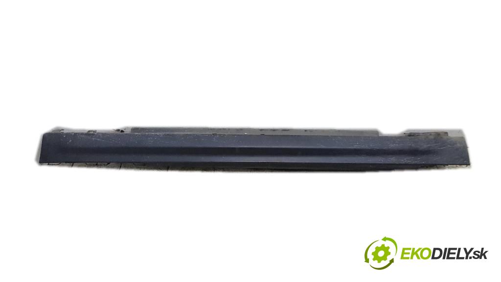 MINI COOPER   2007 120 kW   1598 práh levý  (Ostatní)