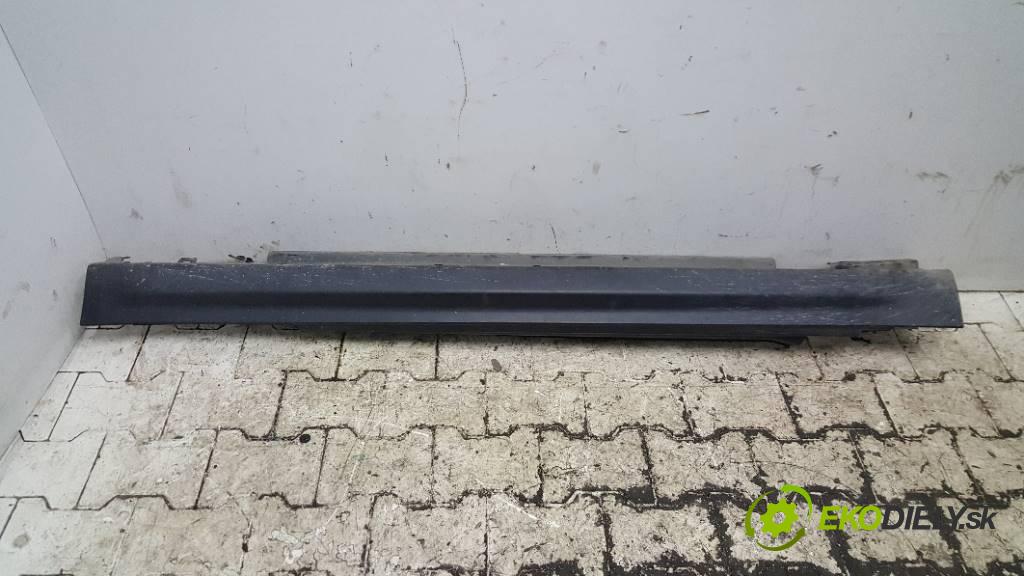 MINI COOPER   2007 120 kW   1598 práh levý  (Ostatní)