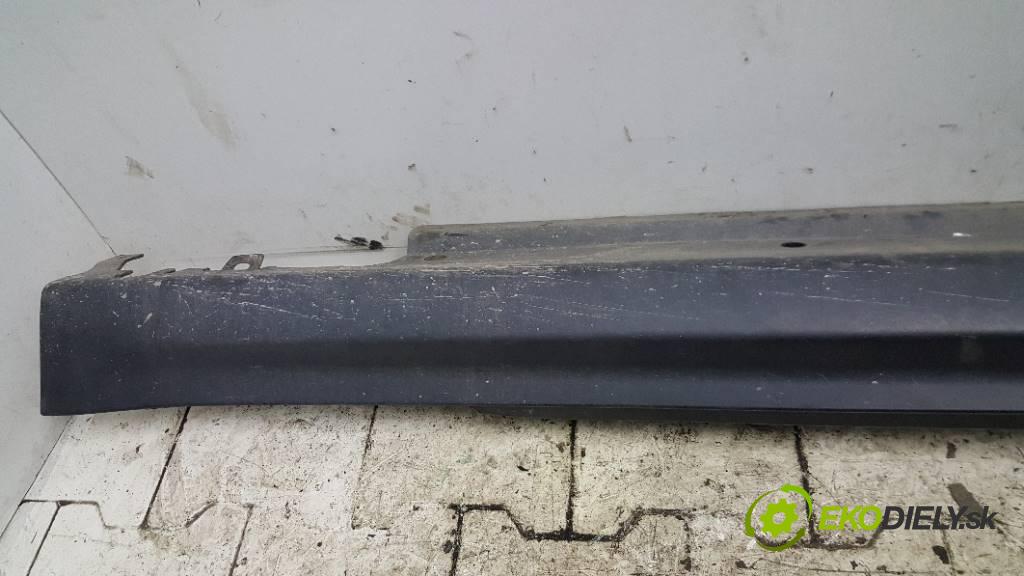 MINI COOPER   2007 120 kW   1598 práh levý  (Ostatní)